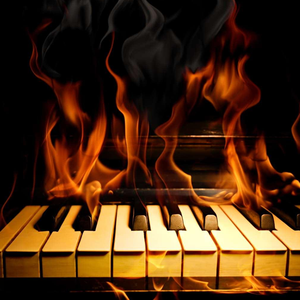 小雪乖…把腿张开一点视频
