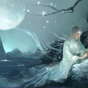 我要看中东国家大鸡巴精品
