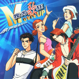 我要看中东国家大鸡巴精品
