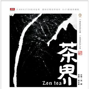 俄罗斯肥妇BBwBBwB站
