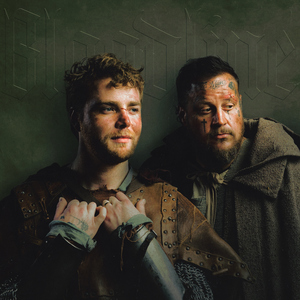 涩涩动态图视频
