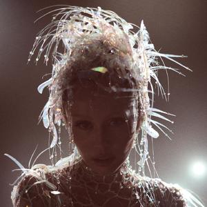 欧洲老妇色TV，
