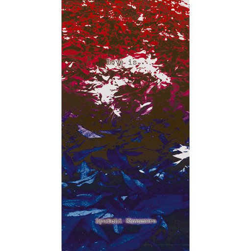 制服国产在线视频
