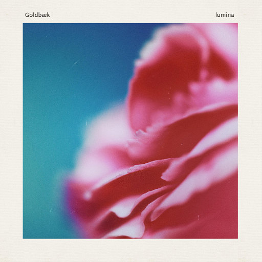 欧美喷潮69❌❌⭕⭕
