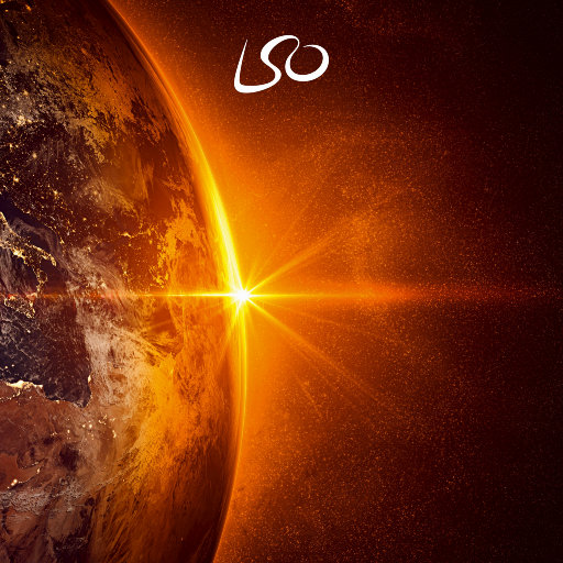 成人做爰高潮片免费
