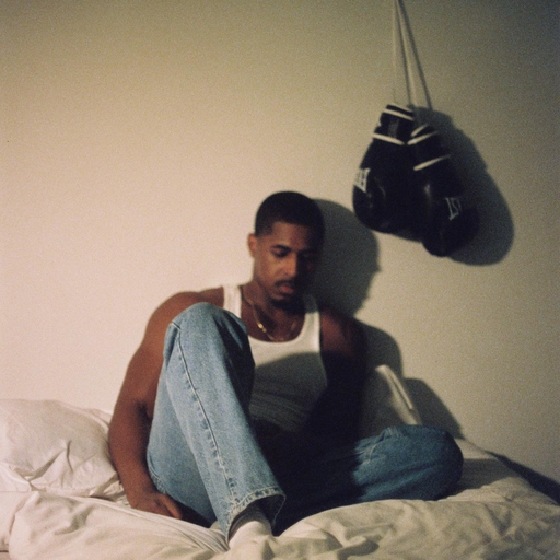 明星浮梦女明星图片
