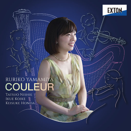 大胸美女裸体❌❌公共场合
