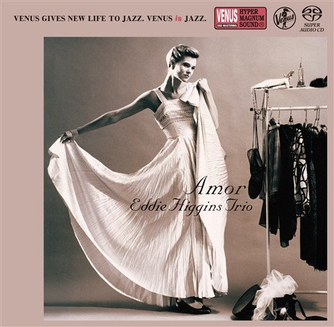 稻森丽娜上海夜英
