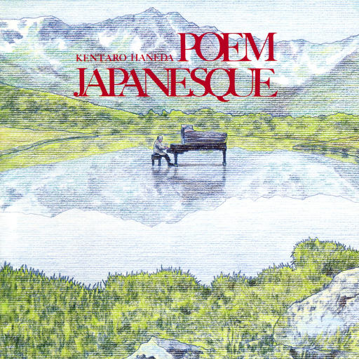 久久99国产乱子伦精品免费
