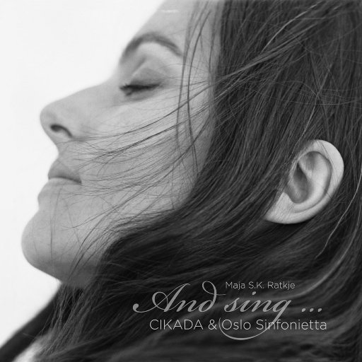 国产综合手机在线视频区
