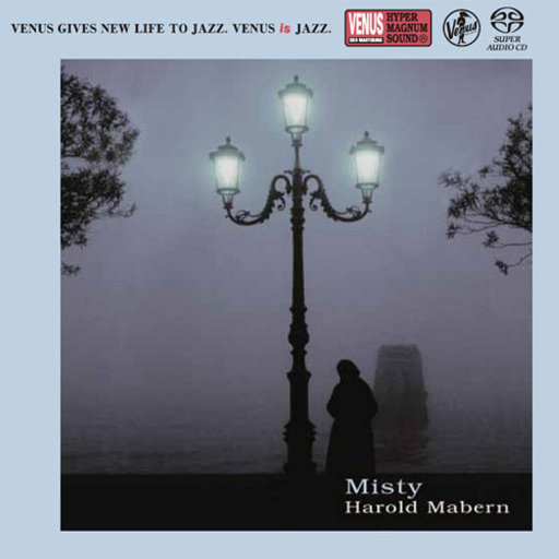 竹兰爆乳18禁🔞漫画
