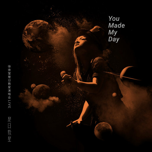 ChinesePornHDVideos360水滴
