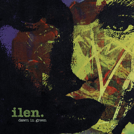 欧美喷潮69❌❌⭕⭕
