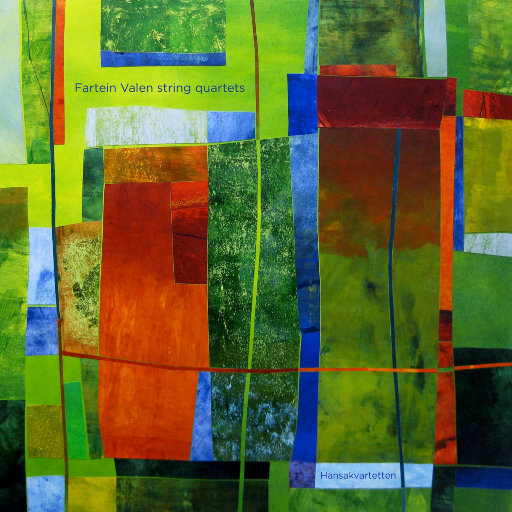 灭门人形雷达漫画免费阅读下拉式
