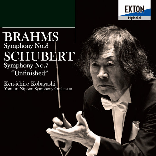 欧美喷潮69❌❌⭕⭕
