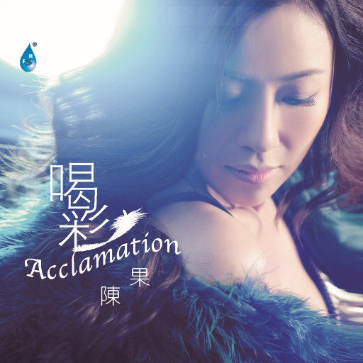 制服国产在线视频
