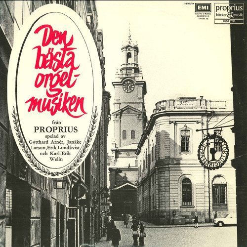 黑森林福利视频导航
