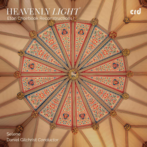 墨哥黄色淫秽网站
