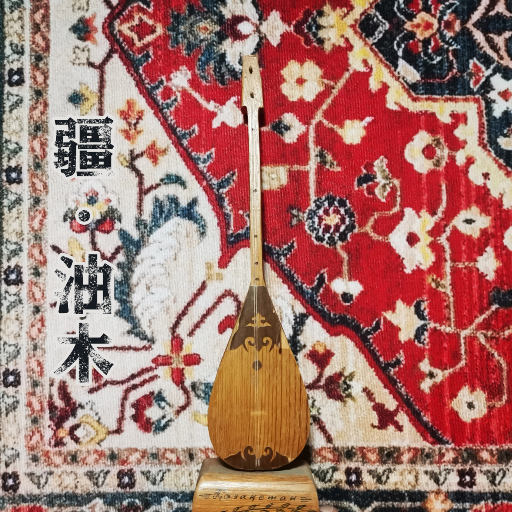 男女生在线做爱免费视频
