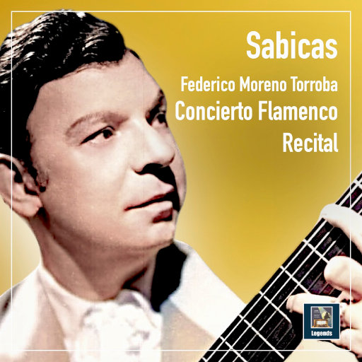 视频一区二区无码制服师生
