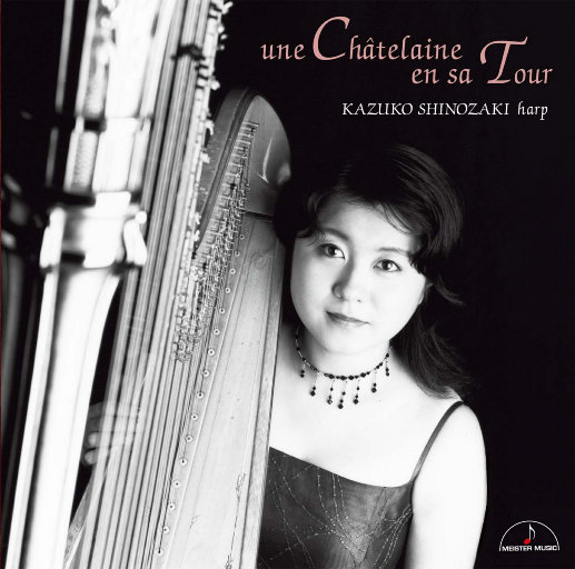 国漫女神3D同人H动漫网站
