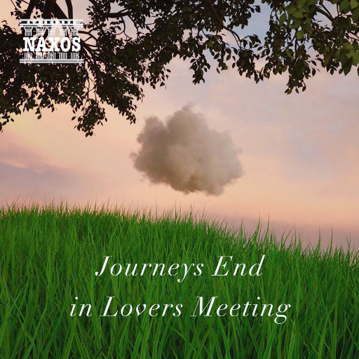 中国人肛交大片
