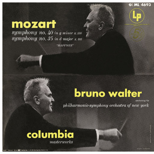 男女生在线做爱免费视频
