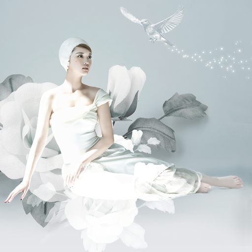 灭门人形雷达漫画免费阅读下拉式
