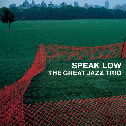 久久99国产乱子伦精品免费
