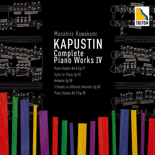 中国老富婆嫖鸭69XX
