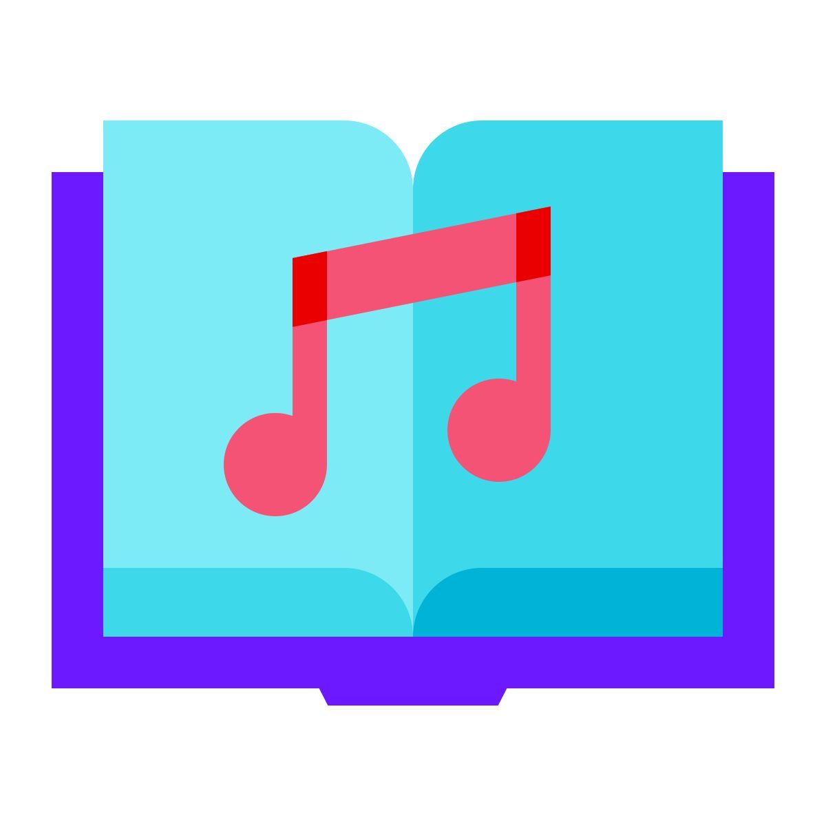 音调馆声界Sound
